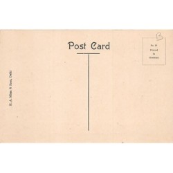 Rare collectable postcards of INDIA. Vintage Postcards of INDIA
