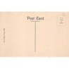 Rare collectable postcards of INDIA. Vintage Postcards of INDIA