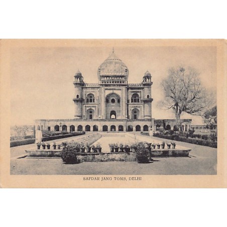 Rare collectable postcards of INDIA. Vintage Postcards of INDIA