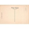 Rare collectable postcards of INDIA. Vintage Postcards of INDIA