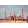 Rare collectable postcards of INDIA. Vintage Postcards of INDIA