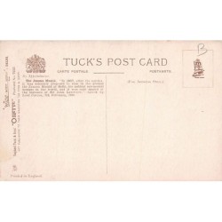 Rare collectable postcards of INDIA. Vintage Postcards of INDIA