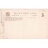 Rare collectable postcards of INDIA. Vintage Postcards of INDIA