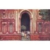 Rare collectable postcards of INDIA. Vintage Postcards of INDIA