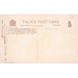 Rare collectable postcards of INDIA. Vintage Postcards of INDIA