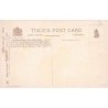 Rare collectable postcards of INDIA. Vintage Postcards of INDIA