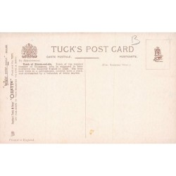 Rare collectable postcards of INDIA. Vintage Postcards of INDIA