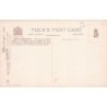 Rare collectable postcards of INDIA. Vintage Postcards of INDIA
