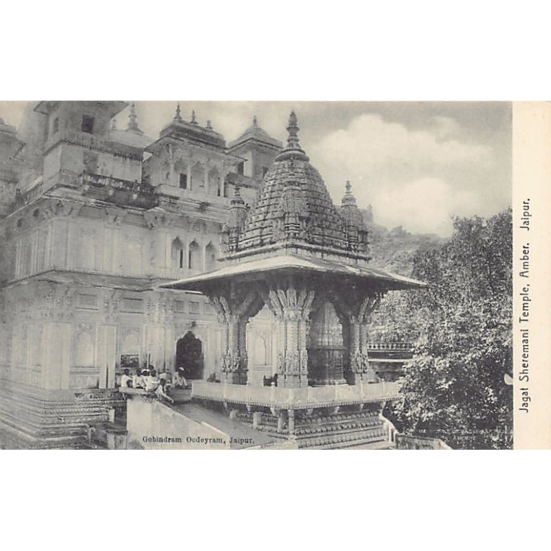 Rare collectable postcards of INDIA. Vintage Postcards of INDIA