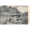 Rare collectable postcards of INDIA. Vintage Postcards of INDIA