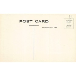 Rare collectable postcards of INDIA. Vintage Postcards of INDIA
