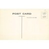 Rare collectable postcards of INDIA. Vintage Postcards of INDIA