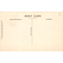 Rare collectable postcards of INDIA. Vintage Postcards of INDIA