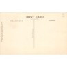 Rare collectable postcards of INDIA. Vintage Postcards of INDIA