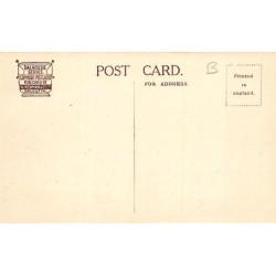 Rare collectable postcards of INDIA. Vintage Postcards of INDIA