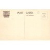 Rare collectable postcards of INDIA. Vintage Postcards of INDIA