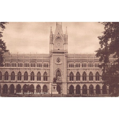 Rare collectable postcards of INDIA. Vintage Postcards of INDIA