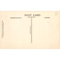 Rare collectable postcards of INDIA. Vintage Postcards of INDIA