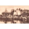 Rare collectable postcards of INDIA. Vintage Postcards of INDIA