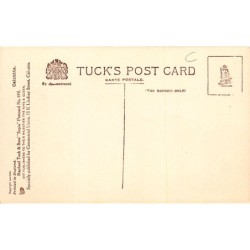 Rare collectable postcards of INDIA. Vintage Postcards of INDIA