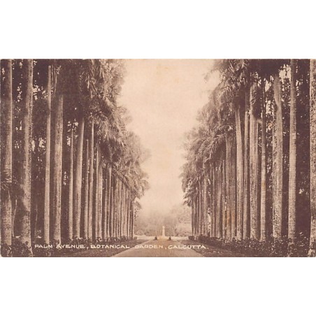 Rare collectable postcards of INDIA. Vintage Postcards of INDIA