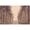 Rare collectable postcards of INDIA. Vintage Postcards of INDIA