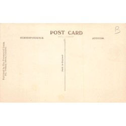 Rare collectable postcards of INDIA. Vintage Postcards of INDIA