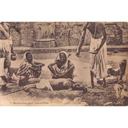 Rare collectable postcards of INDIA. Vintage Postcards of INDIA
