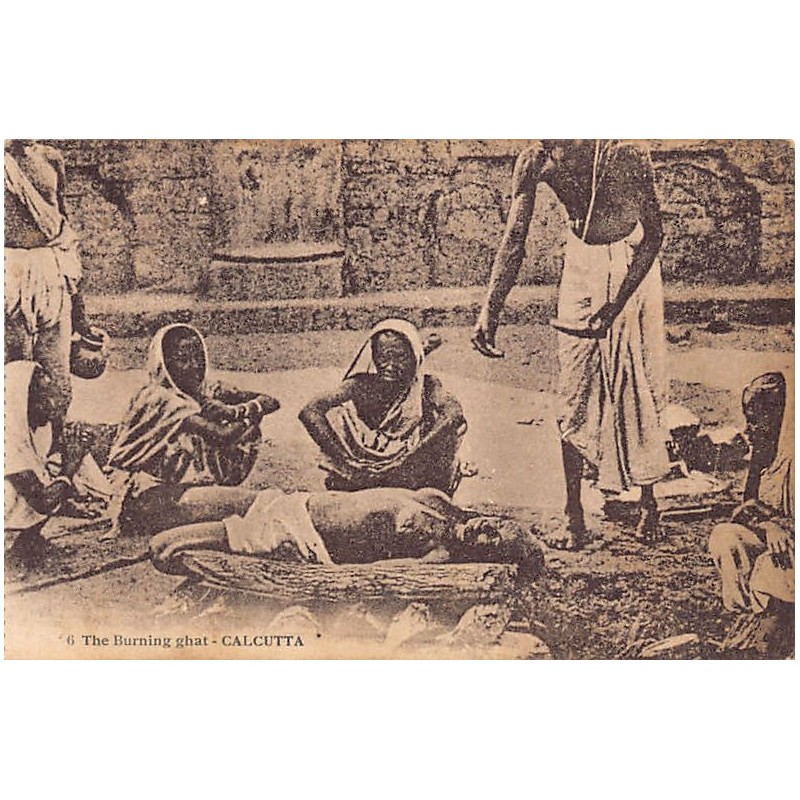 Rare collectable postcards of INDIA. Vintage Postcards of INDIA