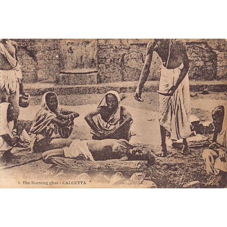 Rare collectable postcards of INDIA. Vintage Postcards of INDIA