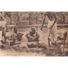 Rare collectable postcards of INDIA. Vintage Postcards of INDIA