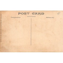 Rare collectable postcards of INDIA. Vintage Postcards of INDIA