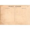 Rare collectable postcards of INDIA. Vintage Postcards of INDIA