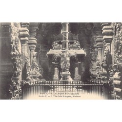 Rare collectable postcards of INDIA. Vintage Postcards of INDIA
