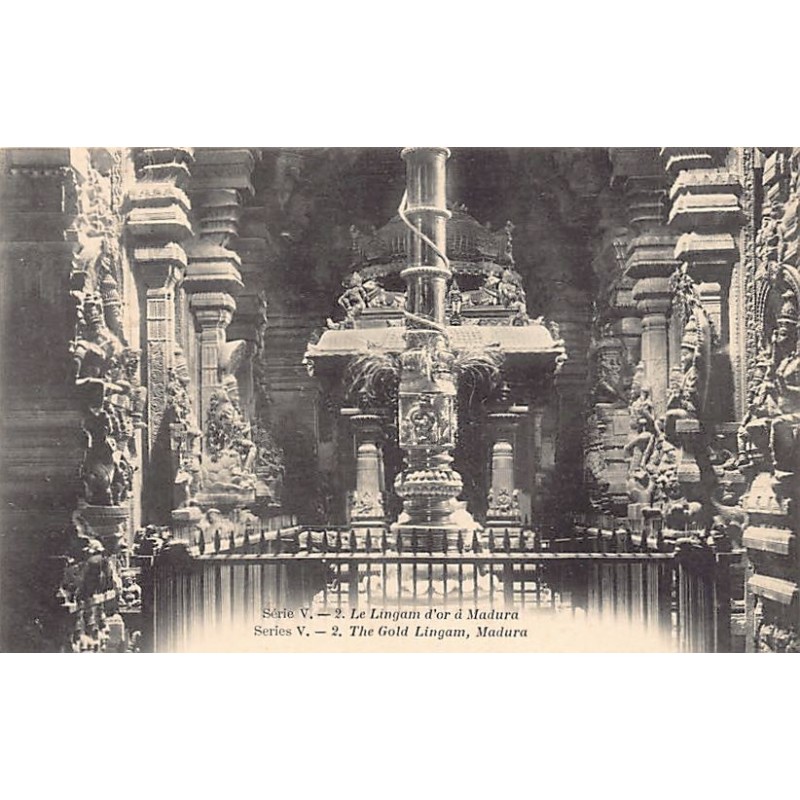 Rare collectable postcards of INDIA. Vintage Postcards of INDIA
