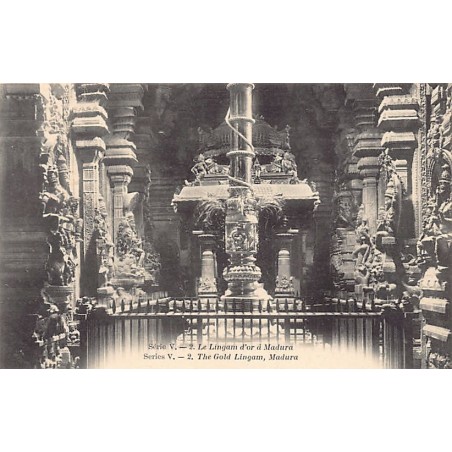 Rare collectable postcards of INDIA. Vintage Postcards of INDIA