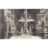 Rare collectable postcards of INDIA. Vintage Postcards of INDIA