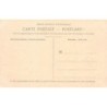 Rare collectable postcards of INDIA. Vintage Postcards of INDIA