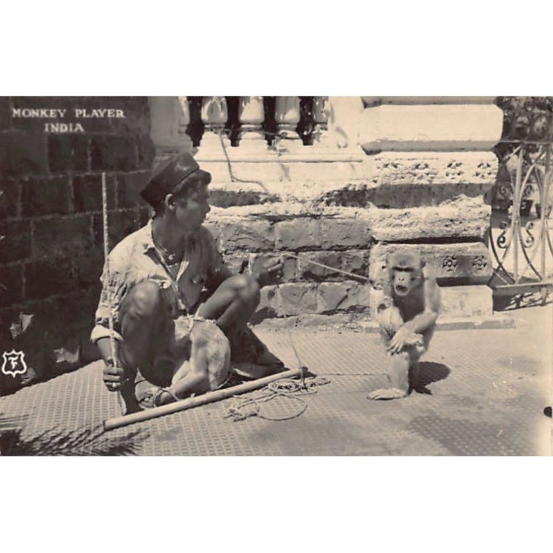 Rare collectable postcards of INDIA. Vintage Postcards of INDIA
