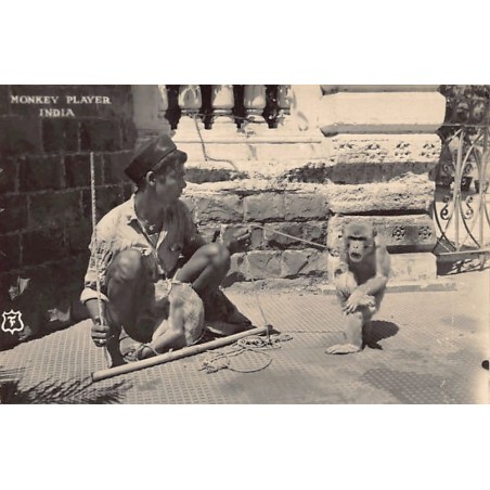 Rare collectable postcards of INDIA. Vintage Postcards of INDIA