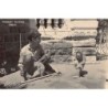 Rare collectable postcards of INDIA. Vintage Postcards of INDIA