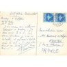 Rare collectable postcards of INDIA. Vintage Postcards of INDIA