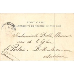 Rare collectable postcards of INDIA. Vintage Postcards of INDIA