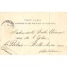 Rare collectable postcards of INDIA. Vintage Postcards of INDIA