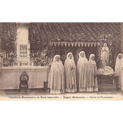 Rare collectable postcards of INDIA. Vintage Postcards of INDIA