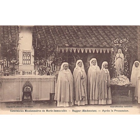 Rare collectable postcards of INDIA. Vintage Postcards of INDIA
