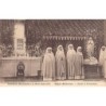 Rare collectable postcards of INDIA. Vintage Postcards of INDIA