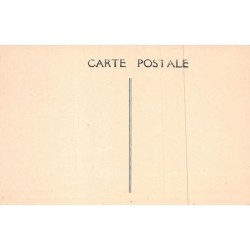 Rare collectable postcards of INDIA. Vintage Postcards of INDIA