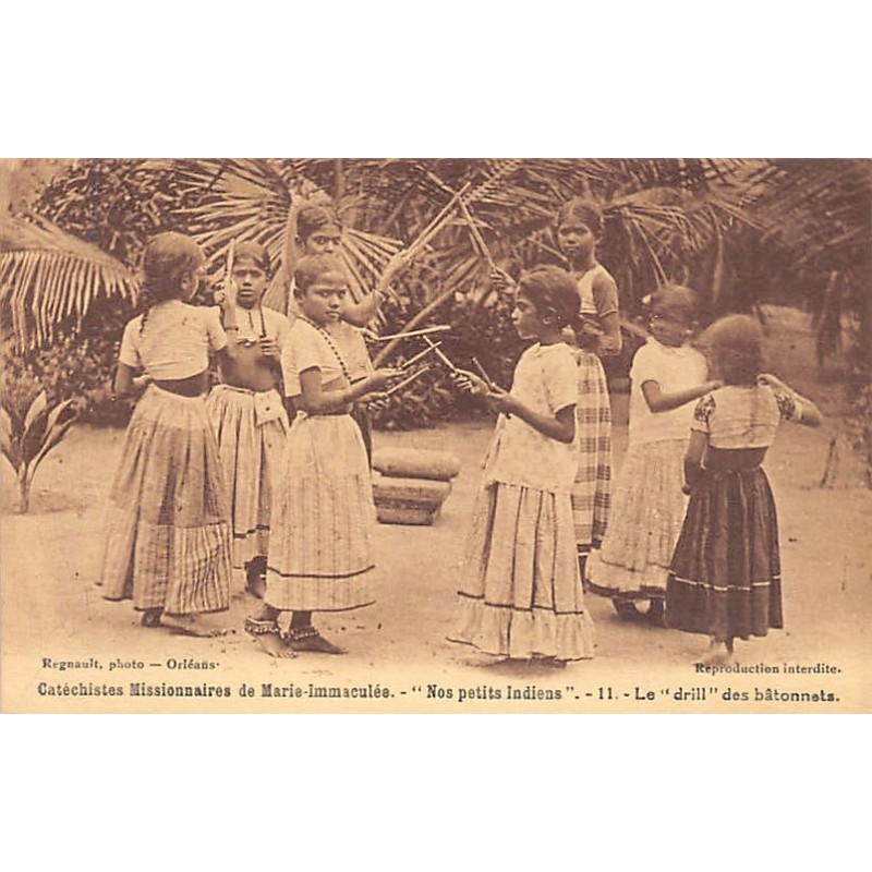Rare collectable postcards of INDIA. Vintage Postcards of INDIA