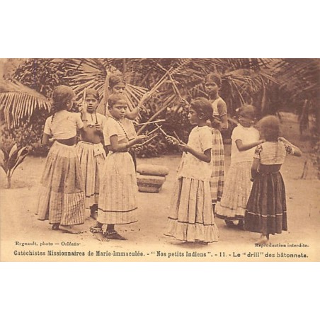 Rare collectable postcards of INDIA. Vintage Postcards of INDIA